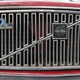 Image for article titled 1980 Volvo DL
